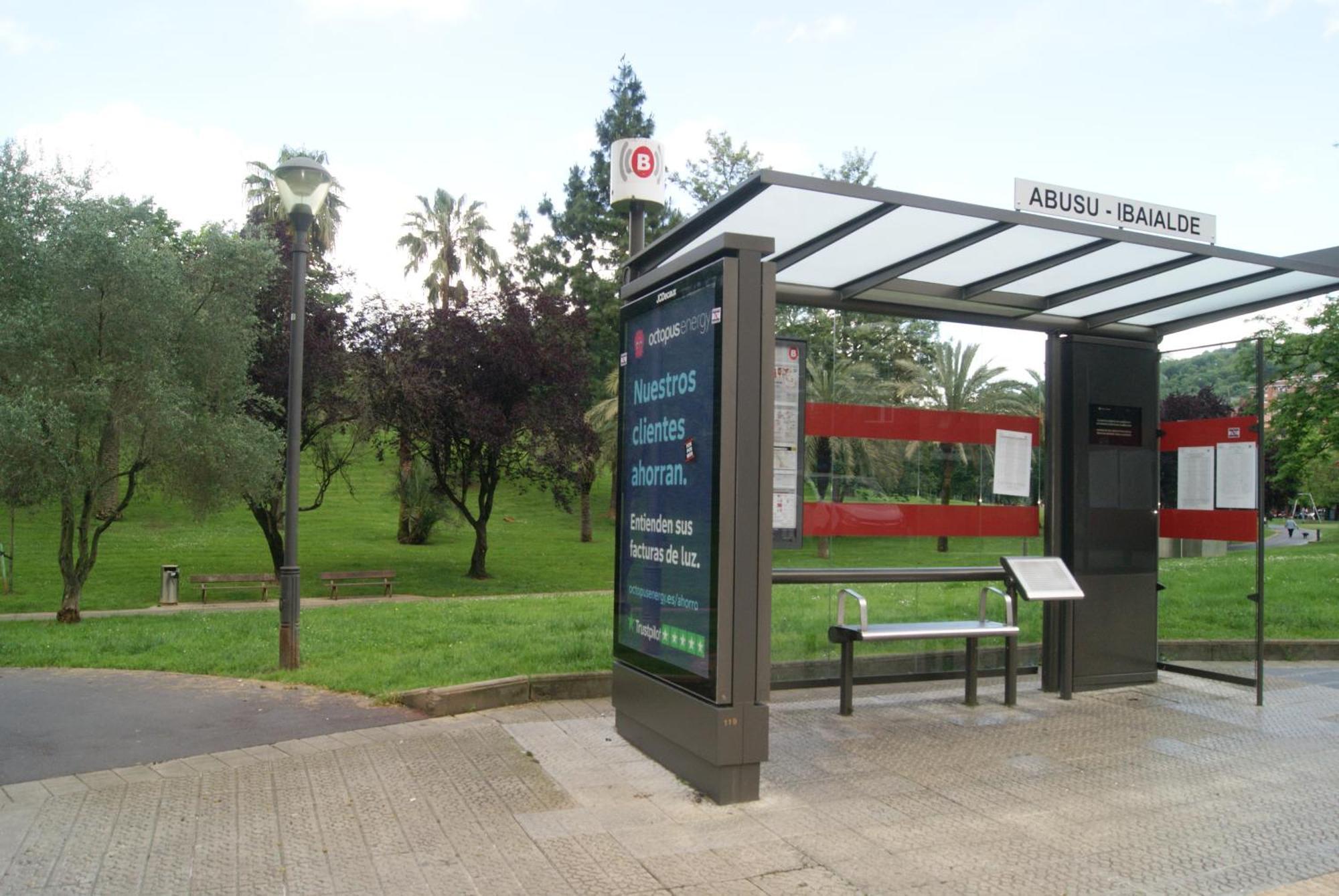 Apartment Bilbao, Naturaleza, Tranquilidad, Ascensor, Garaje Bilbao